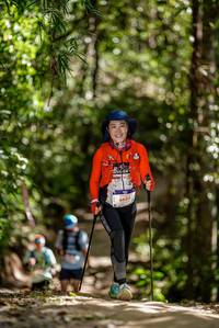 BIB: 
                            <button type="button" onclick="openModal(18984038)" class="btn btn-primary btn-sm float-right btn-popup" data-toggle="modal" data-target=".modal-high-quality">
                        <i class="fas fa-shopping-cart"></i> Add to Cart
                    </button>
                                            <button type="button" onclick="isThisMe(18984038, true)" class="btn btn-success btn-sm float-right btn-popup btn-isme hidden" data-toggle="tooltip" data-placement="bottom" title="นี่คือรูปของคุณใช่ไหม คลิกที่นี่เพื่อเอาเข้าอัลบั้ม">
                        <i class="fas fa-plus"></i> Add to album
                    </button>
                    <button type="button" onclick="isThisMe(18984038, false)" class="btn btn-warning btn-sm float-right btn-popup btn-isnotme hidden">
                        <i class="fas fa-ban"></i> Remove from album
                    </button>